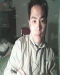/headphoto/745893.jpg