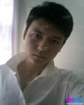 /headphoto/747217.jpg