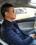 /headphoto/749616.jpg