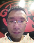 /headphoto/749926.jpg