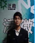 /headphoto/750033.jpg