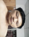 /headphoto/750148.jpg