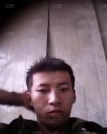 /headphoto/750773.jpg