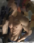 /headphoto/751479.jpg