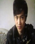 /headphoto/751757.jpg