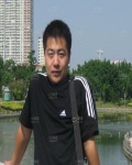 /headphoto/752341.jpg