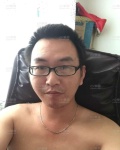 /headphoto/753076.jpg