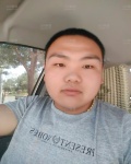 /headphoto/753292.jpg