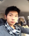 /headphoto/753647.jpg