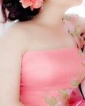 /headphoto/754330.jpg