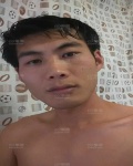 /headphoto/754366.jpg
