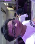 /headphoto/754919.jpg