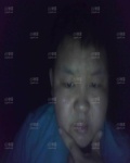 /headphoto/754990.jpg
