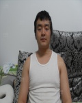 /headphoto/757375.jpg