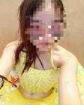 /headphoto/757489.jpg