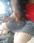 /headphoto/757550.jpg