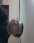 /headphoto/758284.jpg