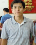 /headphoto/758653.jpg