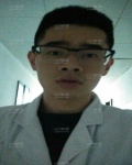 /headphoto/758926.jpg