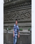 /headphoto/760861.jpg