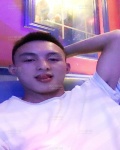 /headphoto/761123.jpg