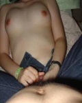 /headphoto/762101.jpg
