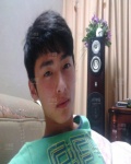 /headphoto/762153.jpg