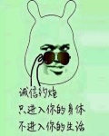 /headphoto/762635.jpg