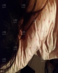 /headphoto/762739.jpg