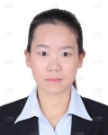 /headphoto/762745.jpg