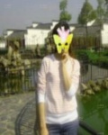 /headphoto/764150.jpg
