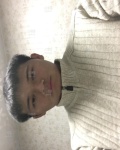 /headphoto/764809.jpg