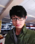 /headphoto/765218.jpg