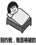 /headphoto/766312.jpg