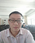 /headphoto/766315.jpg
