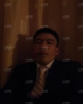 /headphoto/766614.jpg