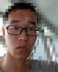/headphoto/766666.jpg