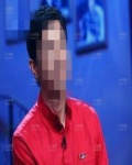 /headphoto/767102.jpg