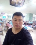/headphoto/768397.jpg