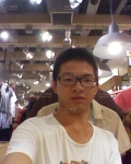 /headphoto/770152.jpg
