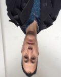 /headphoto/770633.jpg