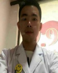 /headphoto/771304.jpg