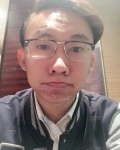 /headphoto/771624.jpg