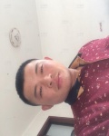 /headphoto/772445.jpg