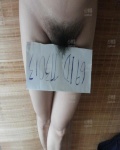/headphoto/773013.jpg