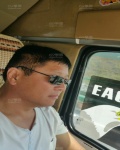 /headphoto/773394.jpg