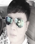 /headphoto/773613.jpg