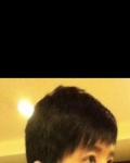 /headphoto/773953.jpg