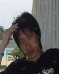 /headphoto/774515.jpg