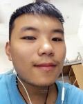 /headphoto/775933.jpg